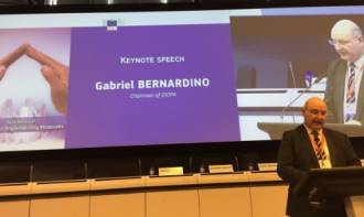 [foto de la noticia]