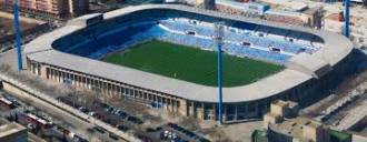 [foto de la noticia]