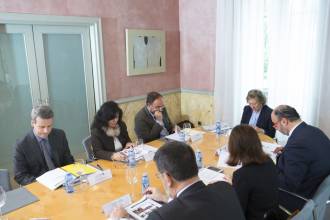 [foto de la noticia]