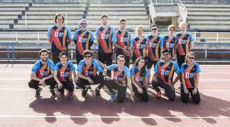 [foto de la noticia]