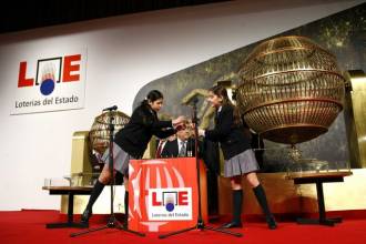 [foto de la noticia]