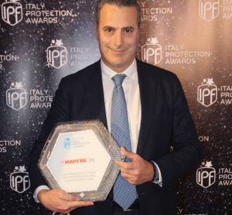 [foto de la noticia]