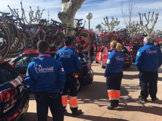 [foto de la noticia]