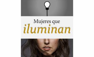 [foto de la noticia]