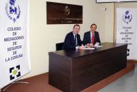 [foto de la noticia]