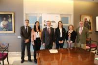 [foto de la noticia]