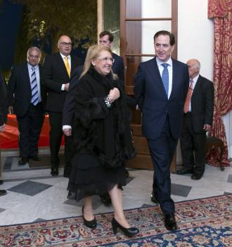 [foto de la noticia]