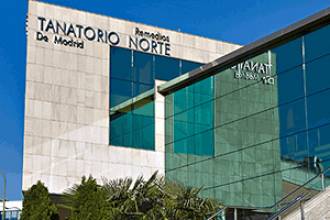 [foto de la noticia]