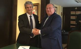 [foto de la noticia]