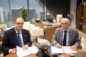 [foto de la noticia]