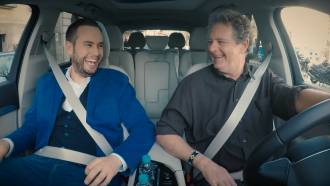 [foto de la noticia]