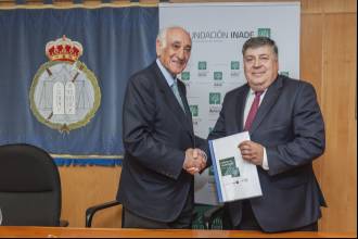 [foto de la noticia]