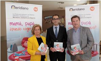 [foto de la noticia]