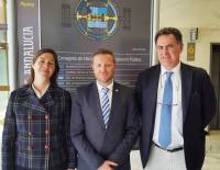 [foto de la noticia]