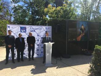 [foto de la noticia]