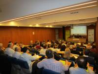 [foto de la noticia]