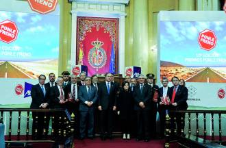 [foto de la noticia]