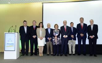 [foto de la noticia]