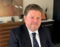 [foto de la noticia]