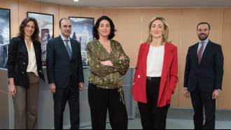 [foto de la noticia]