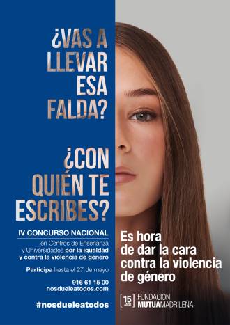 [foto de la noticia]