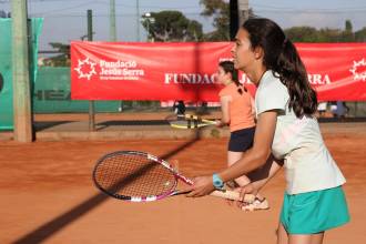 [foto de la noticia]