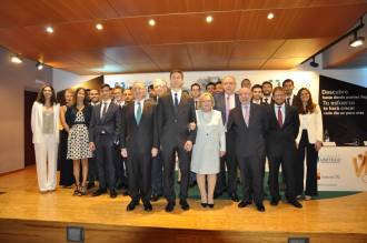 [foto de la noticia]