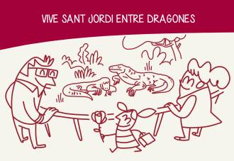 [foto de la noticia]