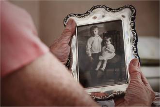 [foto de la noticia]