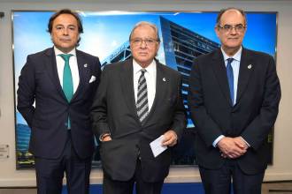 [foto de la noticia]