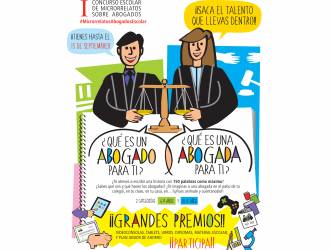 [foto de la noticia]