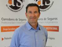 [foto de la noticia]