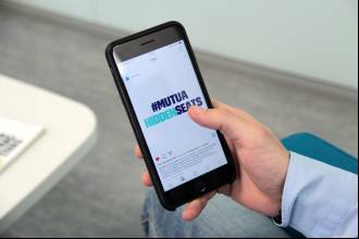 [foto de la noticia]