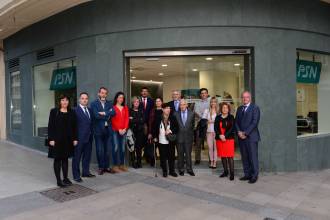 [foto de la noticia]