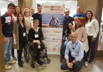 [foto de la noticia]