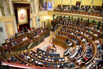 [foto de la noticia]