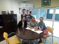 [foto de la noticia]