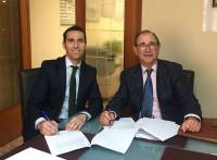 [foto de la noticia]