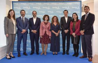 [foto de la noticia]