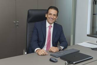 [foto de la noticia]