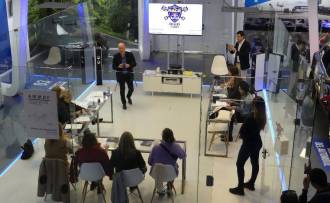 [foto de la noticia]