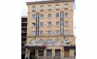 [foto de la noticia]