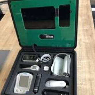 [foto de la noticia]