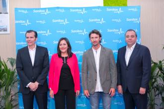 [foto de la noticia]