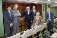 [foto de la noticia]