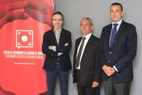 [foto de la noticia]