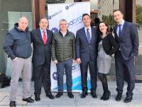 [foto de la noticia]