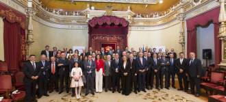 [foto de la noticia]