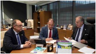 [foto de la noticia]