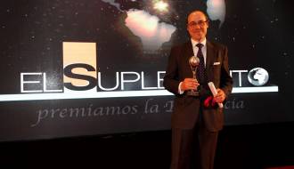 [foto de la noticia]